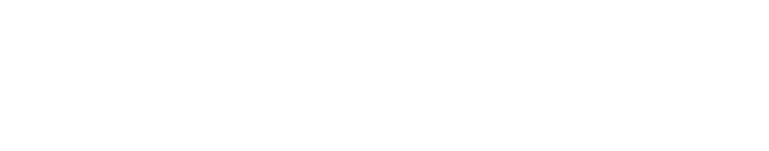 halio Logo